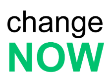 changenow.png