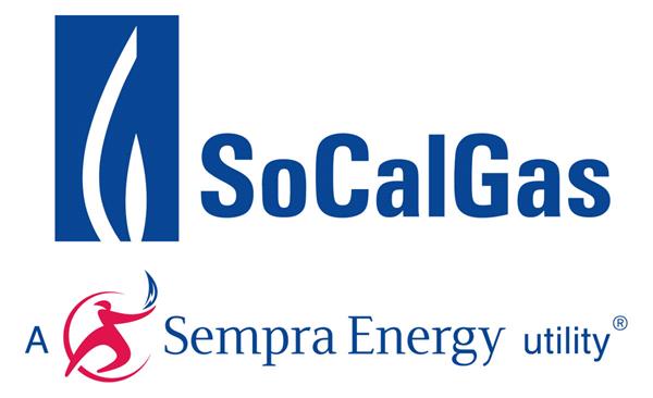 SoCalGas grant helps bring free ST Math access to over 700,000 Southern California students.