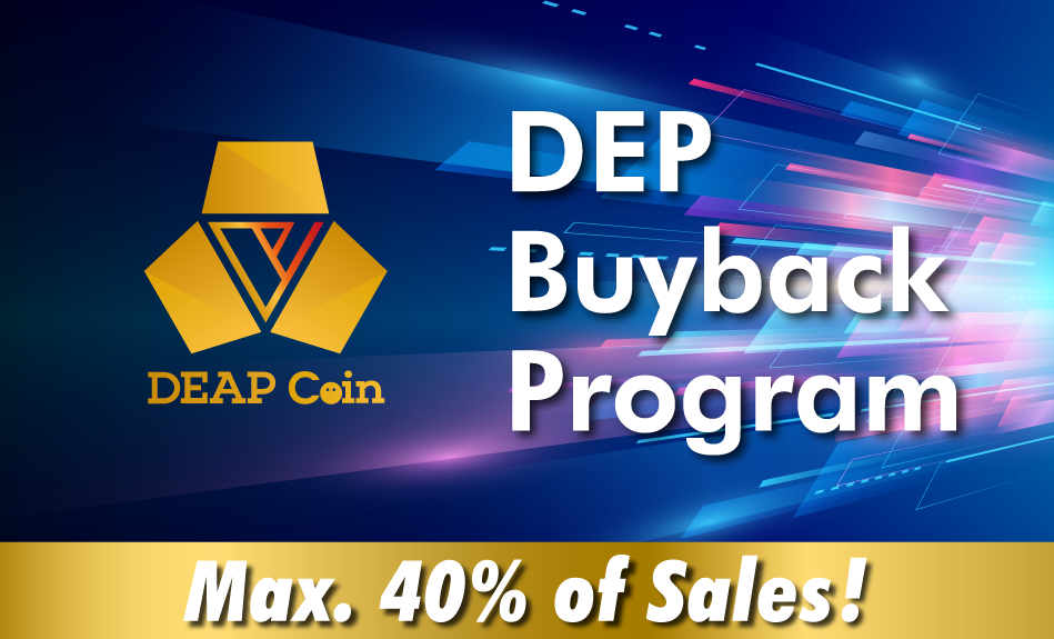 DEP_Buyback_Program