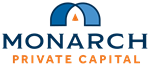 Monarch Private Capital Finances New Affordable Housing Development in Oklahoma