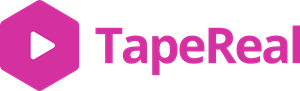 TapeReal-Logo.png