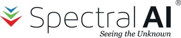 Spectral AI Logo.jpg