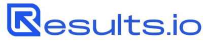 Results.io Ventures 