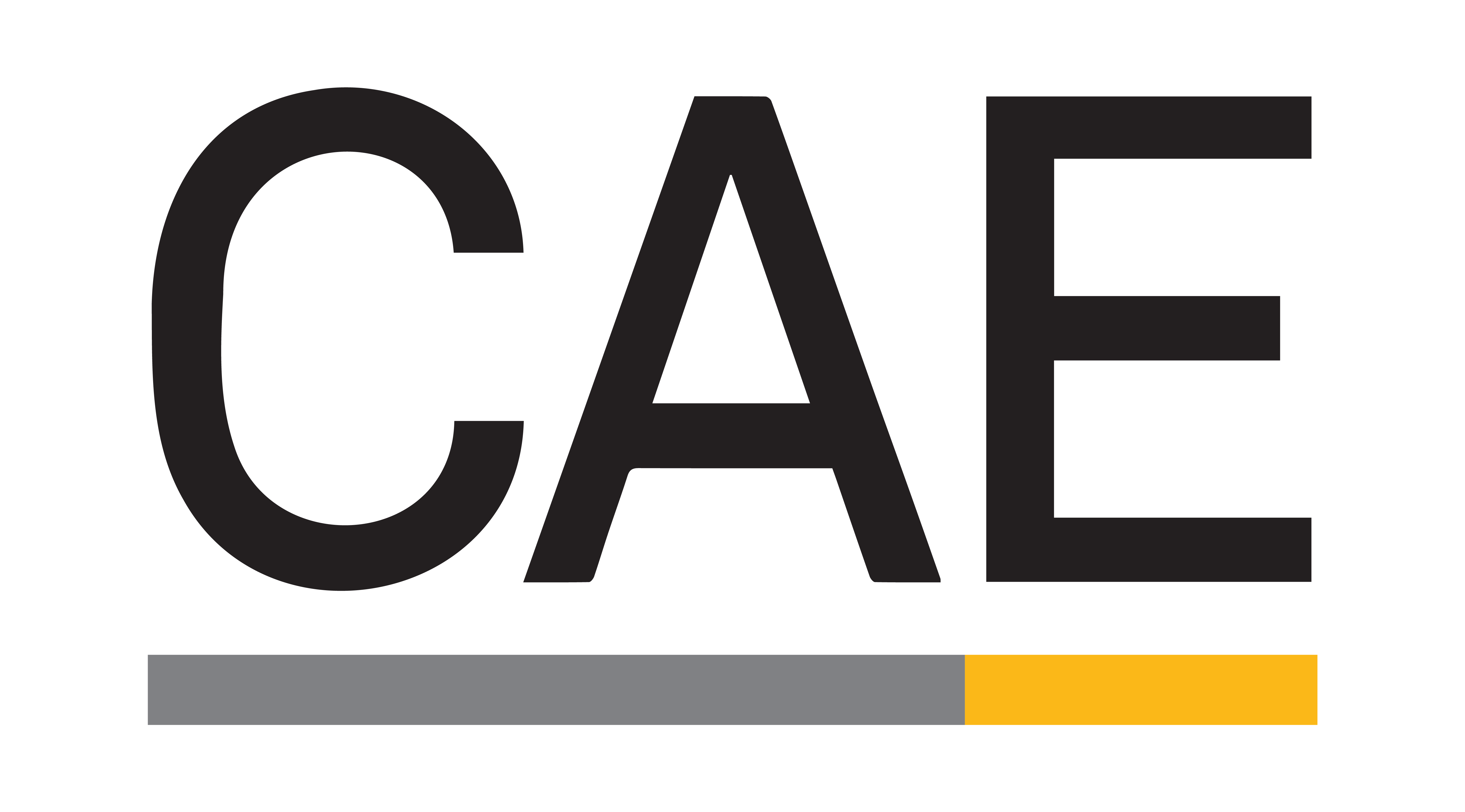 CAE Logos-01.png