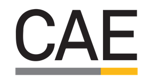 CAE Logos-01.png