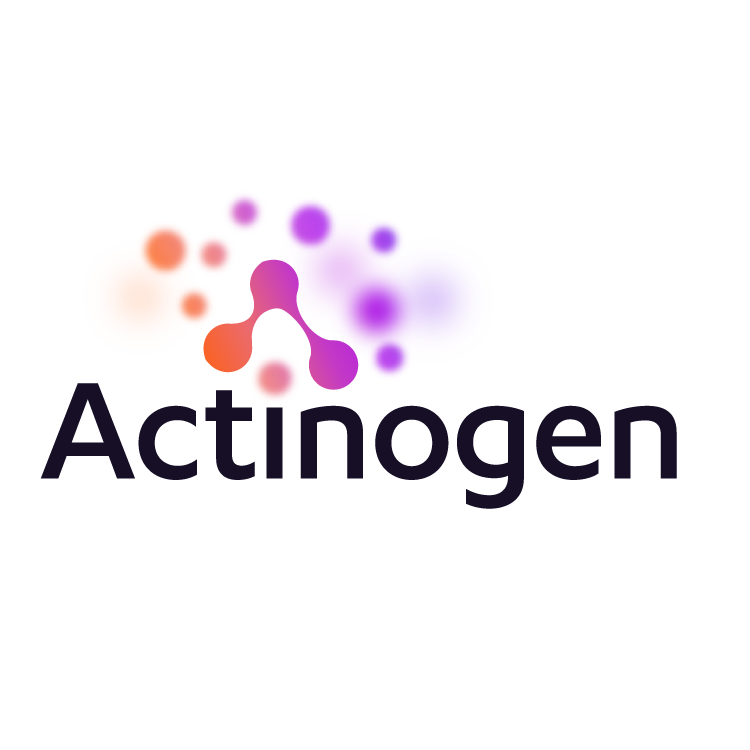 actinogen-logo-colour-750x750px.png