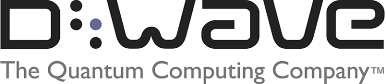 dwave-768x169.png