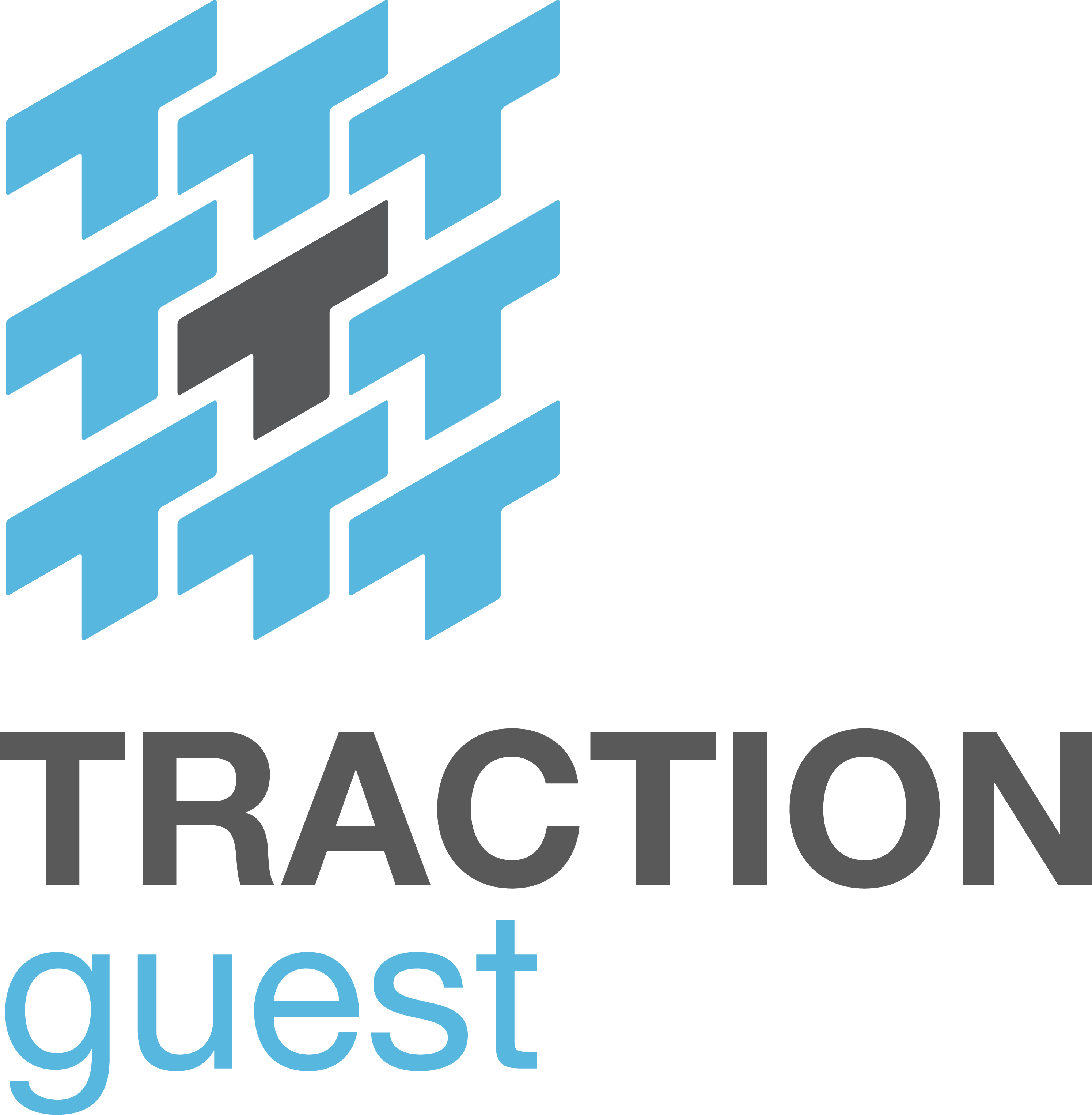 Guest Logo.png