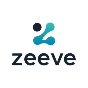 Zeeve Logo.png