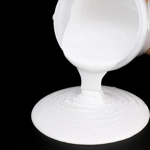 TRUNNANO Aerogel Thermal Insulation Coating