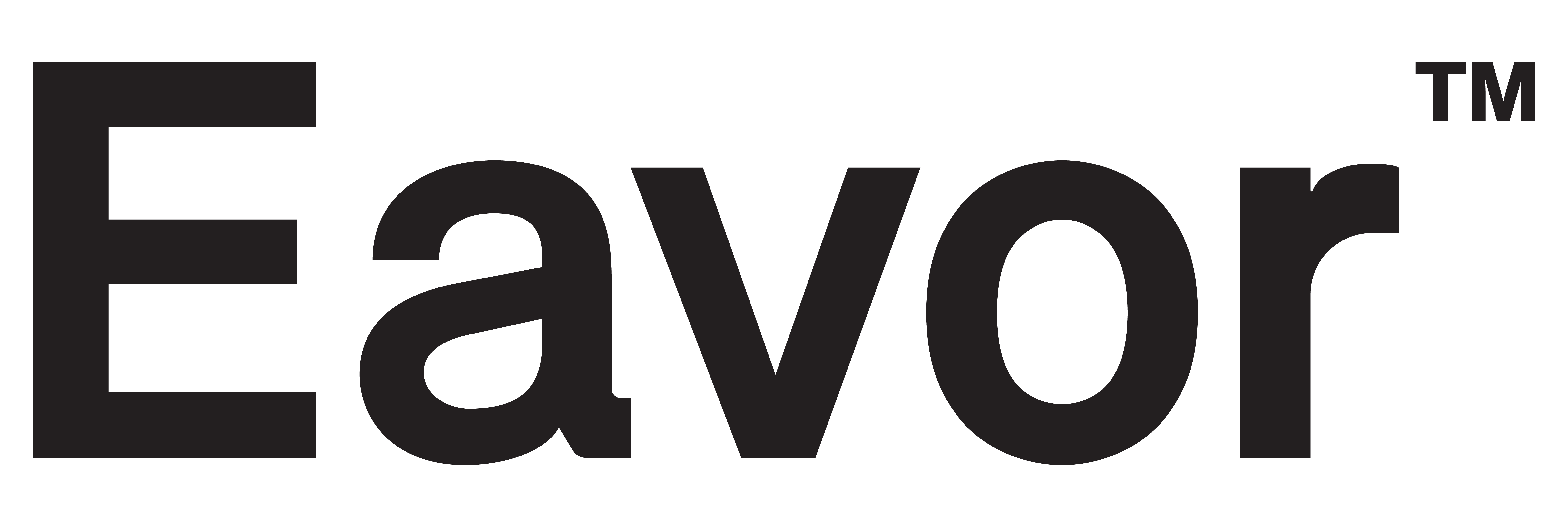 Eavor-logo-master-01.png