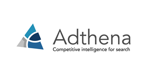 adthena-logo-1200x630.png