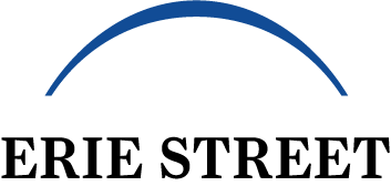 New Erie Street logo.png