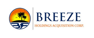 Breeze Holdings Logo.png