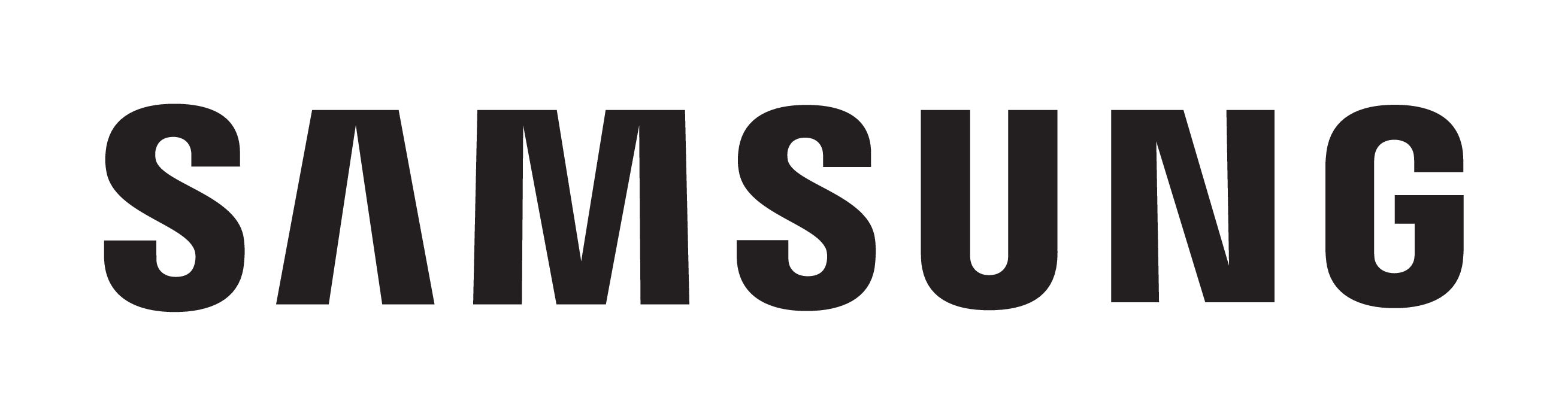 Samsung_Orig_Wordmark_BLACK_CMYK.jpg