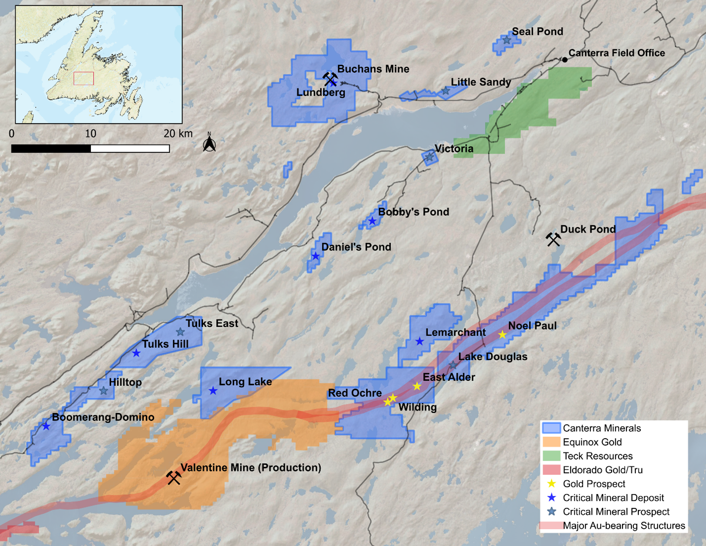 Figure 2. image