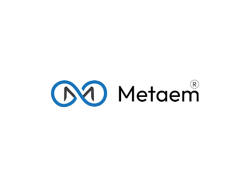 Metaem Logo.png