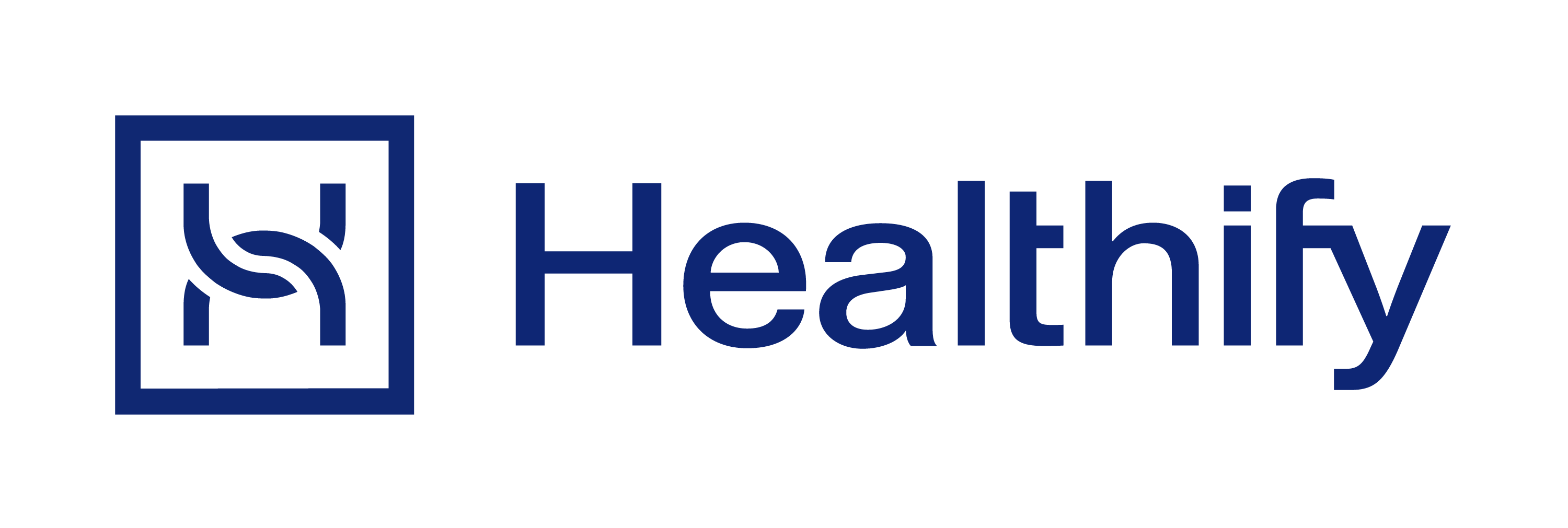 Healthify-primary-logo.png