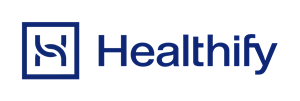 Healthify-primary-logo.png
