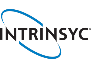 intrinsyc-logo-300x225.png