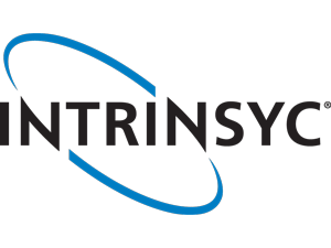 intrinsyc-logo-300x225.png