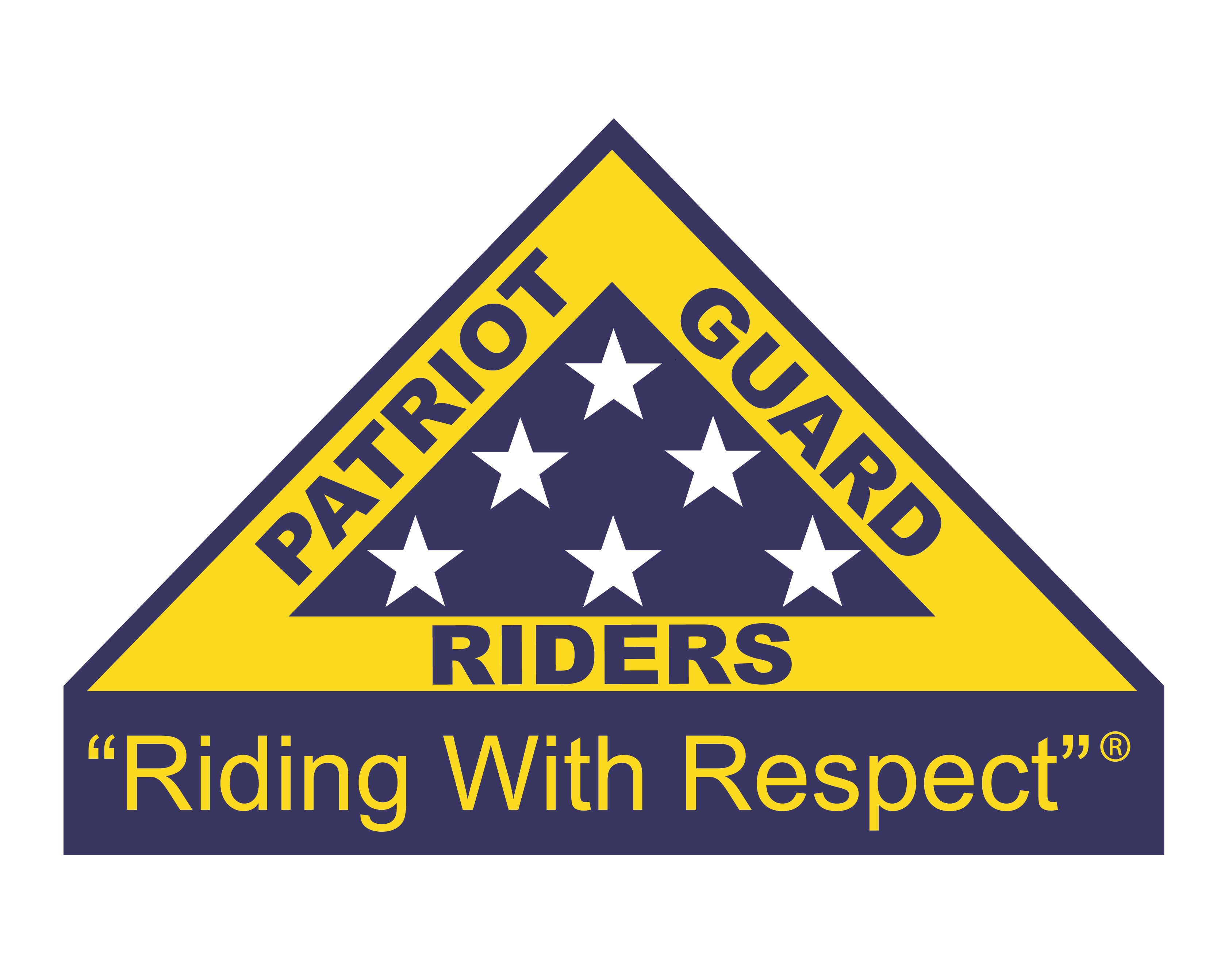 Patriot Guard Riders