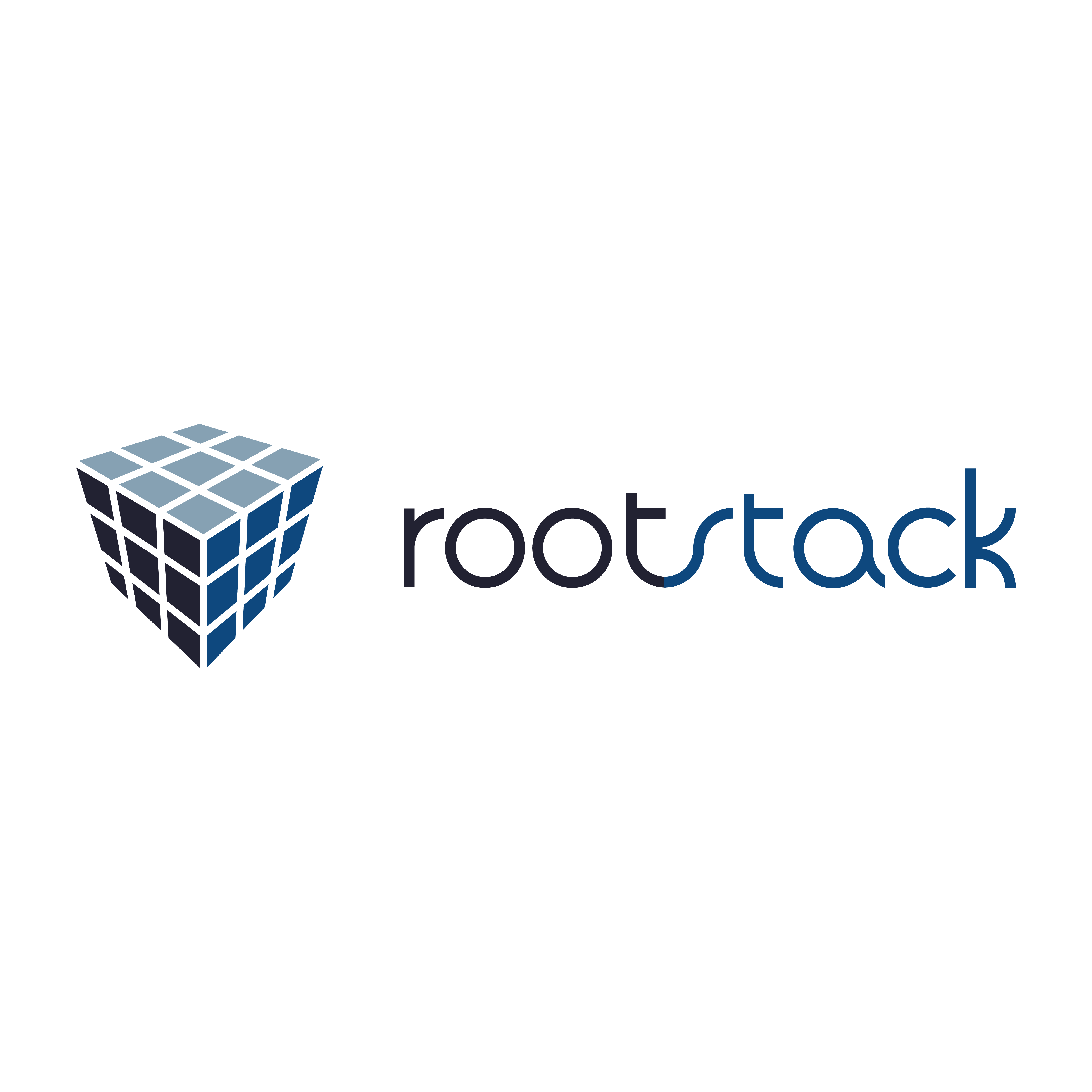Rootstack hosts its yearly know-how occasion in