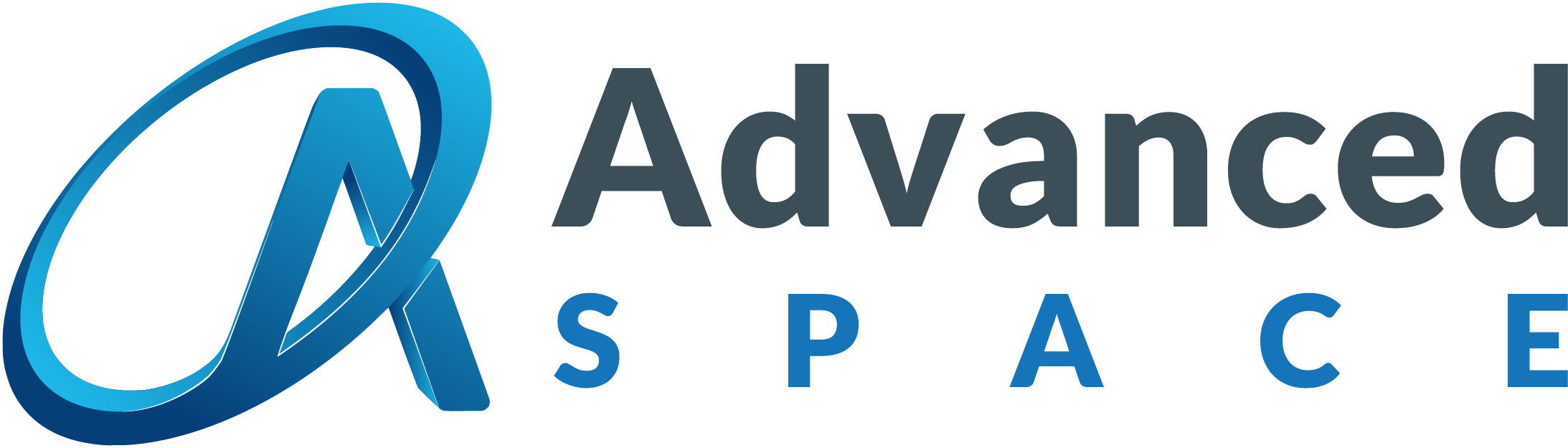 advanced-space-logo-horizontal.png