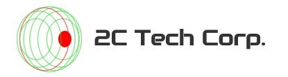 2ctech.jpg