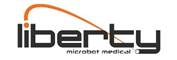 Microbot Medical Media Snippet: Microbot Medical
