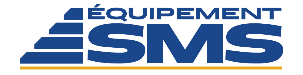 Équipement SMS répèt