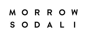 MorrowSodali_Logo1_Pos_RGB.jpg
