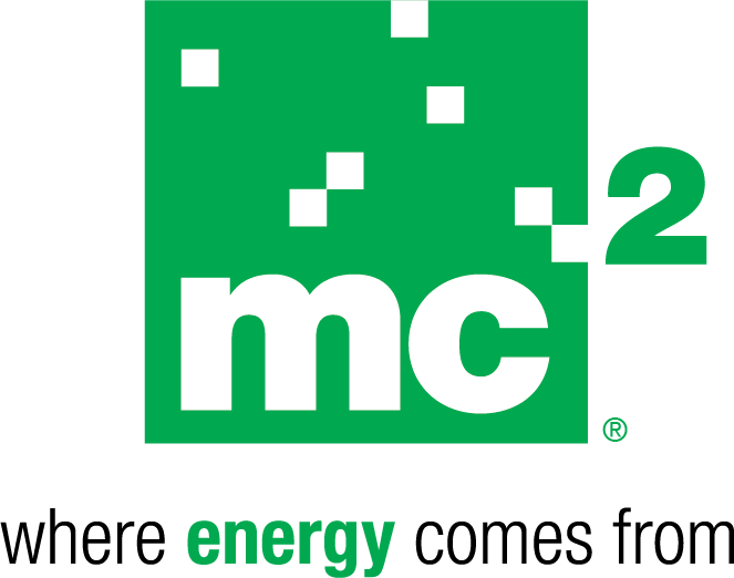 MC2_Green_Logo_354.png