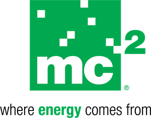 MC2_Green_Logo_354.png