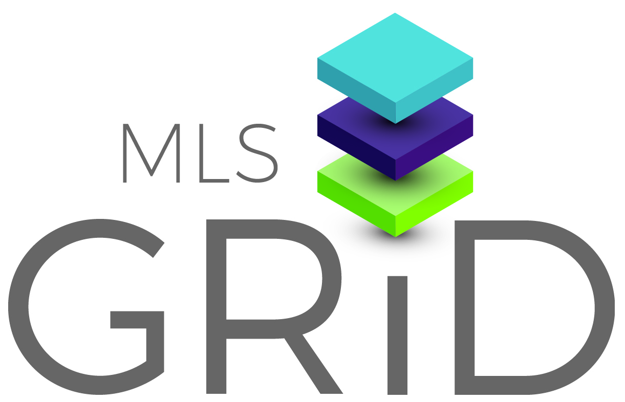 MLS Grid partners wi