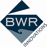 bwr-logo-200-min.png