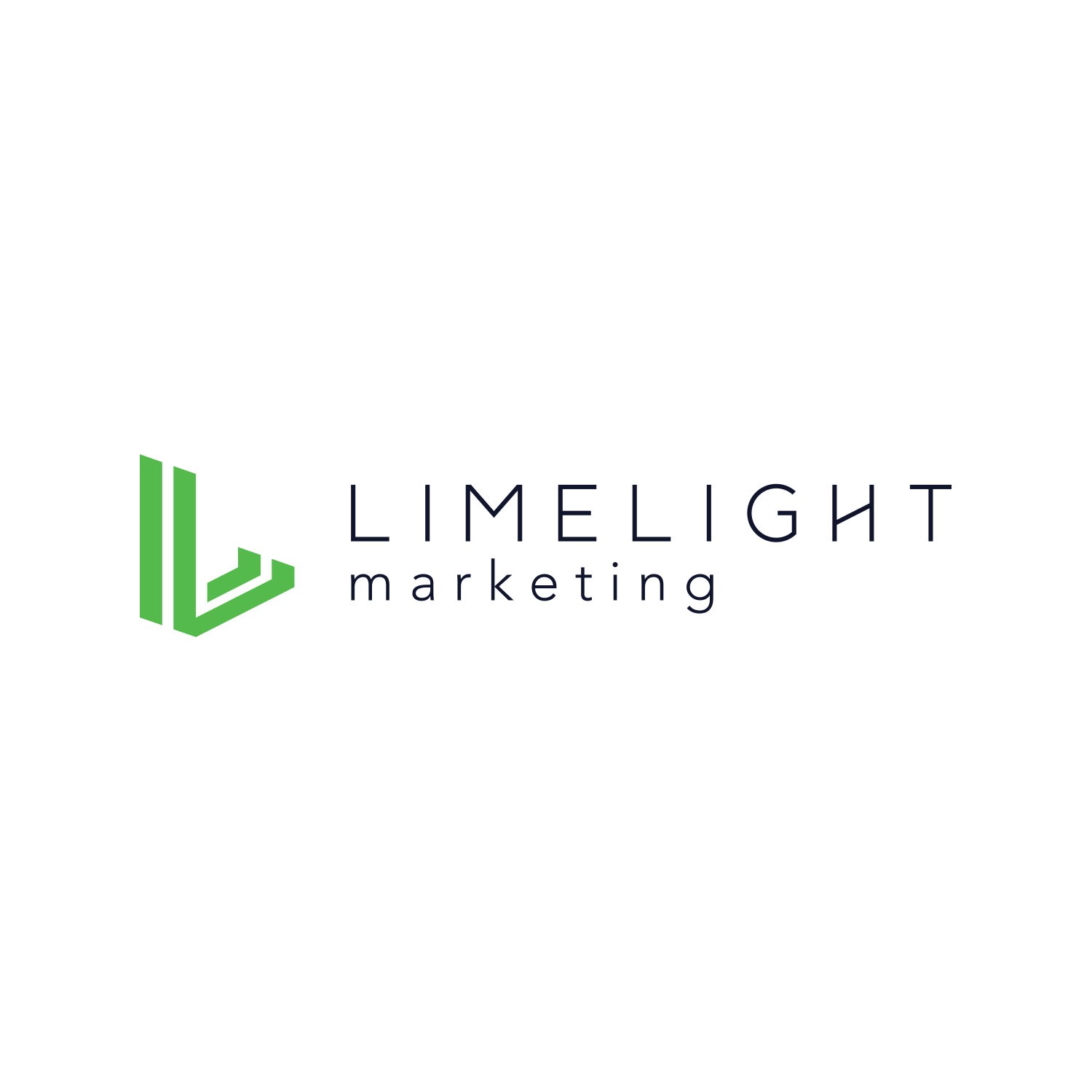 Limelight Logo.jpg