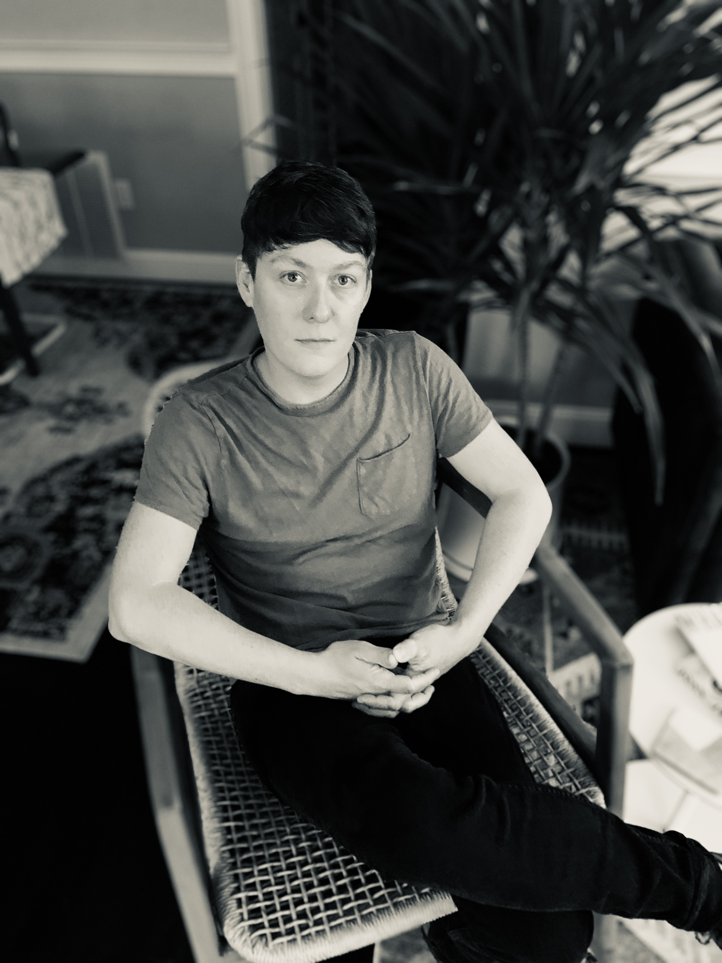 622e5bcd8104f744bd05710e_addon_1