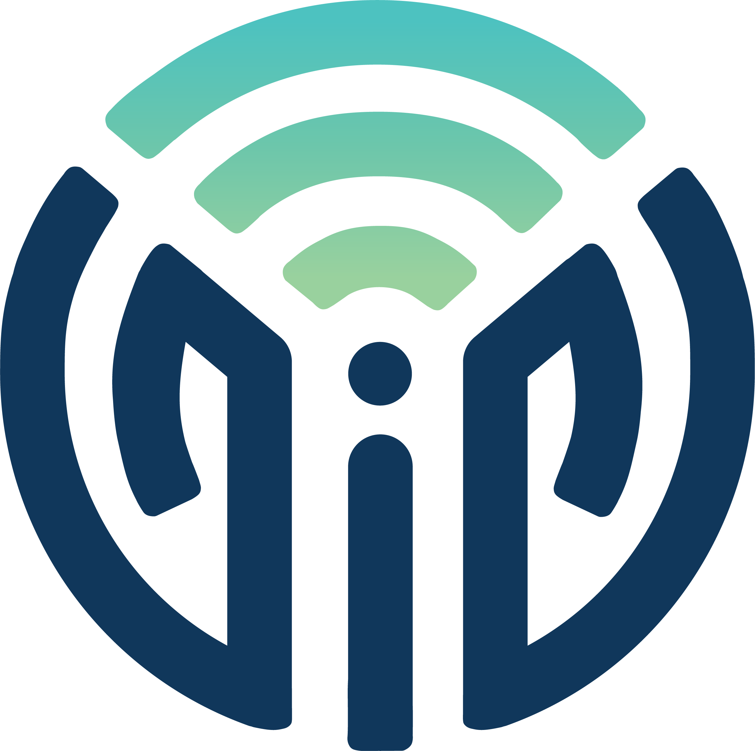 GiGstreem - Icon Only - Full Color.png