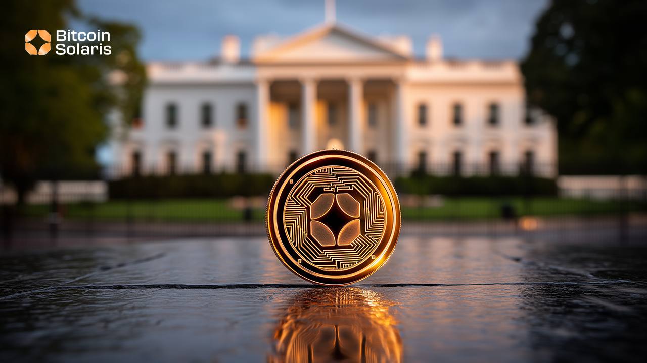 Bitcoin Solaris