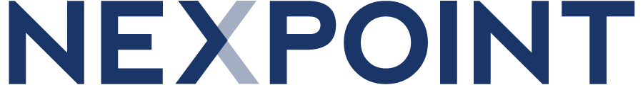 NexPoint Securities 