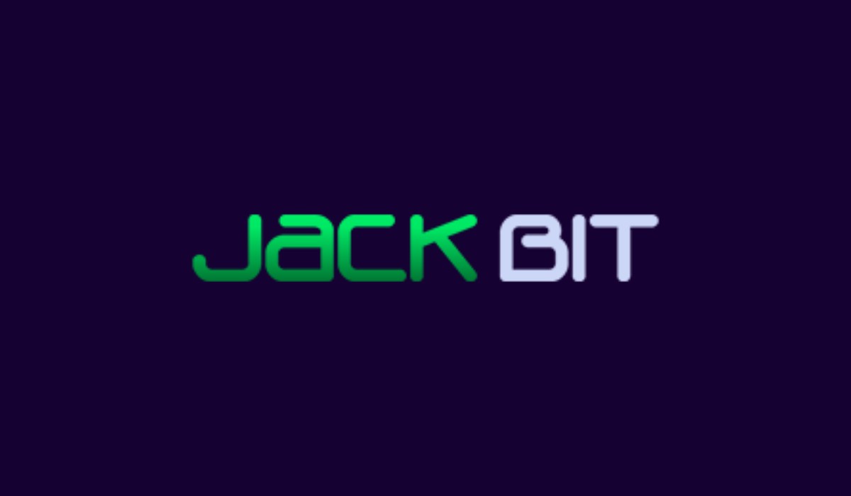 JACKBIT 