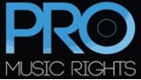 Music Licensing, Inc