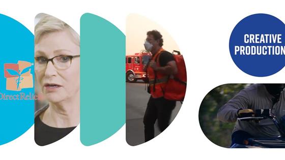 Q2 2025 Highlights | 4media group Projects ft. Jane Lynch, Meghan Trainor, Carson Kressley & More: We’re halfway through 2025, and Q2 brought some incredible collaborations to life. At 4media group, we specialize in creating compelling campaigns through media tours, video production, influencer marketing strategy, and strategic content amplification.