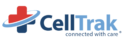 CellTrak Leads the C