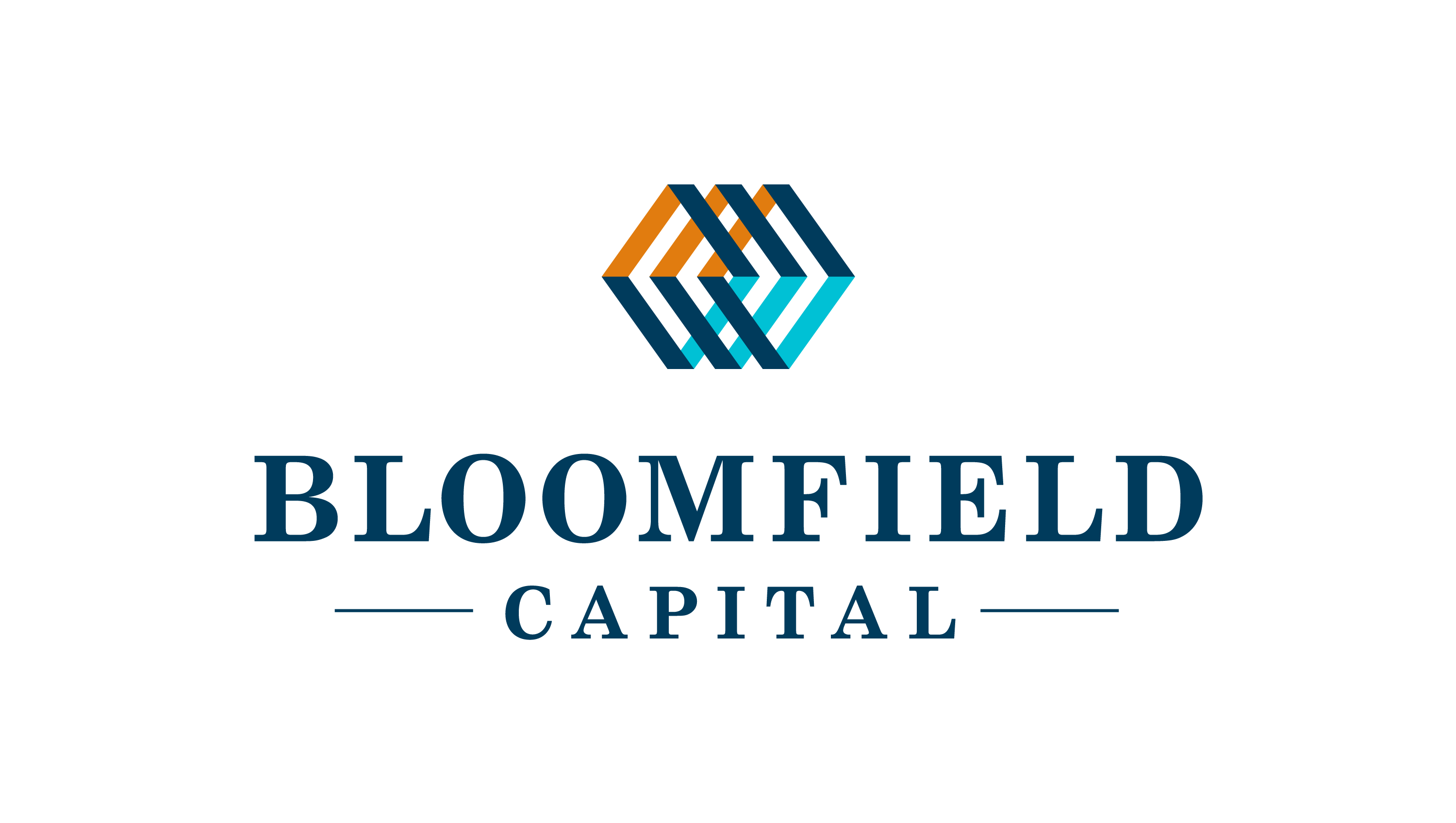 Featured Image for Bloomfield Capital