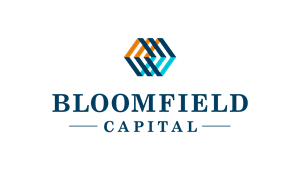 Featured Image for Bloomfield Capital