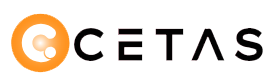 CETAS AI Solutions, Inc Logo.png