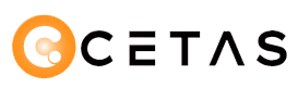 CETAS AI Solutions, Inc Logo.png