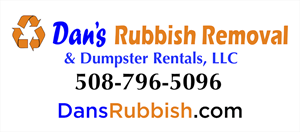 Dans-Rubbish-Dumpster-Rental-Logo-RS.png